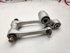 Rear Linkage Husqvarna FE 501 250 350 450 14-19 7720408014401