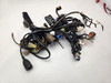 Main Harness Husqvarna FE 501 250 350 450 14-16 78111075133