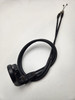 Throttle Housing Cables Husqvarna FE 501 250 350 450 13-16 78102091100