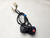 LH Switch Lights Horn Husqvarna FE 501 250 350 450 13-15 50311070000