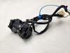 LH Switch Lights Horn Husqvarna FE 501 250 350 450 13-15 50311070000