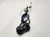 LH Switch Lights Horn Husqvarna FE 501 250 350 450 13-15 50311070000