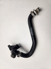Fuel Line Hose Pipe Husqvarna FE 501 450 13-16 78107016100