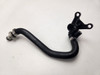 Fuel Line Hose Pipe Husqvarna FE 501 450 13-16 78107016100