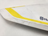 RH Airbox Cover Husqvarna FE 501 250 350 450 15 8130600400028E