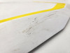 LH Airbox Cover Husqvarna FE 501 250 350 450 15 8130600300028E