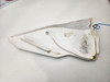 LH Airbox Cover Husqvarna FE 501 250 350 450 15 8130600300028E