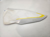 LH Airbox Cover Husqvarna FE 501 250 350 450 15 8130600300028E