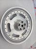 Front Wheel 16x3 Harley Davidson Dyna Fat Bob 08-17 43300172