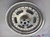 Rear Wheel 16x5 Harley Davidson Dyna Fat Bob 08-17 40900179