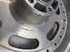 Rear Wheel 16x5 Harley Davidson Dyna Fat Bob 08-17 40900179