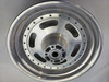 Rear Wheel 16x5 Harley Davidson Dyna Fat Bob 08-17 40900179