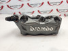 Front LH brake caliper  Ducati Streetfighter Scrambler 800 1100 15-21 61041292C