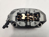Front LH brake caliper  Ducati Streetfighter Scrambler 800 1100 15-21 61041292C