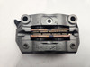 Front LH brake caliper  Ducati Streetfighter Scrambler 800 1100 15-21 61041292C
