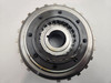 Flywheel rotor magneto generator Ducati Streetfighter V2 26420211A