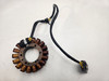 Alternator generator stator Ducati Streetfighter V2 Panigale 899 959 V2 26420211A