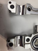 Front cylinder head Ducati Streetfighter V2