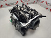 Front cylinder head Ducati Streetfighter V2