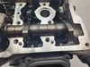 Front cylinder head Ducati Streetfighter V2