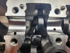 Front cylinder head Ducati Streetfighter V2