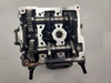 Front cylinder head Ducati Streetfighter V2