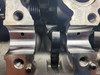 Front cylinder head Ducati Streetfighter V2