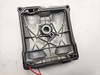 rear cylinder head timing cover Ducati Streetfighter V2 22-25 Panigale 25 24715331DD