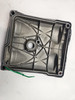 front cylinder head timing cover Ducati Streetfighter V2 22-24 Panigale 24-25 24715341CD