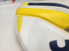 LH Radiator Shroud Spoiler Husqvarna FE 501 250 350 450 2015 8130805400028E