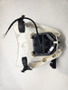 LED Headlight And Mask Husqvarna FE 501 250 350 450 2015 8130805400028E