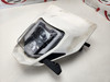 LED Headlight And Mask Husqvarna FE 501 250 350 450 2015 8130805400028E