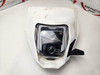 LED Headlight And Mask Husqvarna FE 501 250 350 450 2015 8130805400028E