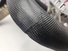 Exhaust system Vandemon full titanium high mount Ducati Streetfighter V2 21-24 Panigale V2 20-24 Bayliss 21-24 DUCV2TIEXHSMESA