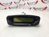 Speedo Speedometer Husqvarna FE 501 250 350 450 15-23 81314069400