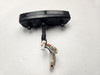 Speedo Speedometer Husqvarna FE 501 250 350 450 15-23 81314069400