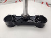 Triple Clamps Husqvarna FE 501 250 350 450 15 7770113202030