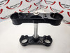 Triple Clamps Husqvarna FE 501 250 350 450 15 7770113202030