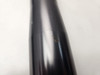 Front forks Showa BPF Ducati Streetfighter V2 22-25 34421312A 34521312A
