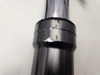 Front forks Showa BPF Ducati Streetfighter V2 22-25 34421312A 34521312A