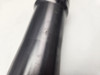 Front forks Showa BPF Ducati Streetfighter V2 22-25 34421312A 34521312A