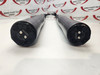 Front forks Showa BPF Ducati Streetfighter V2 22-25 34421312A 34521312A