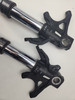Front forks Showa BPF Ducati Streetfighter V2 22-25 34421312A 34521312A