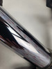 Front forks Showa BPF Ducati Streetfighter V2 22-25 34421312A 34521312A