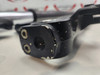 Front forks Showa BPF Ducati Streetfighter V2 22-25 34421312A 34521312A