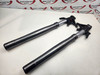 Front forks Showa BPF Ducati Streetfighter V2 22-25 34421312A 34521312A