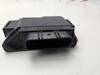 CDI ECU Husqvarna FE 501 350 450 13-16 81241031100