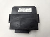 CDI ECU Husqvarna FE 501 350 450 13-16 81241031100