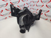 Sub Frame Husqvarna FE 501 250 350 450 14-16 8130300211030