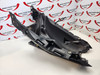 Sub Frame Husqvarna FE 501 250 350 450 14-16 8130300211030